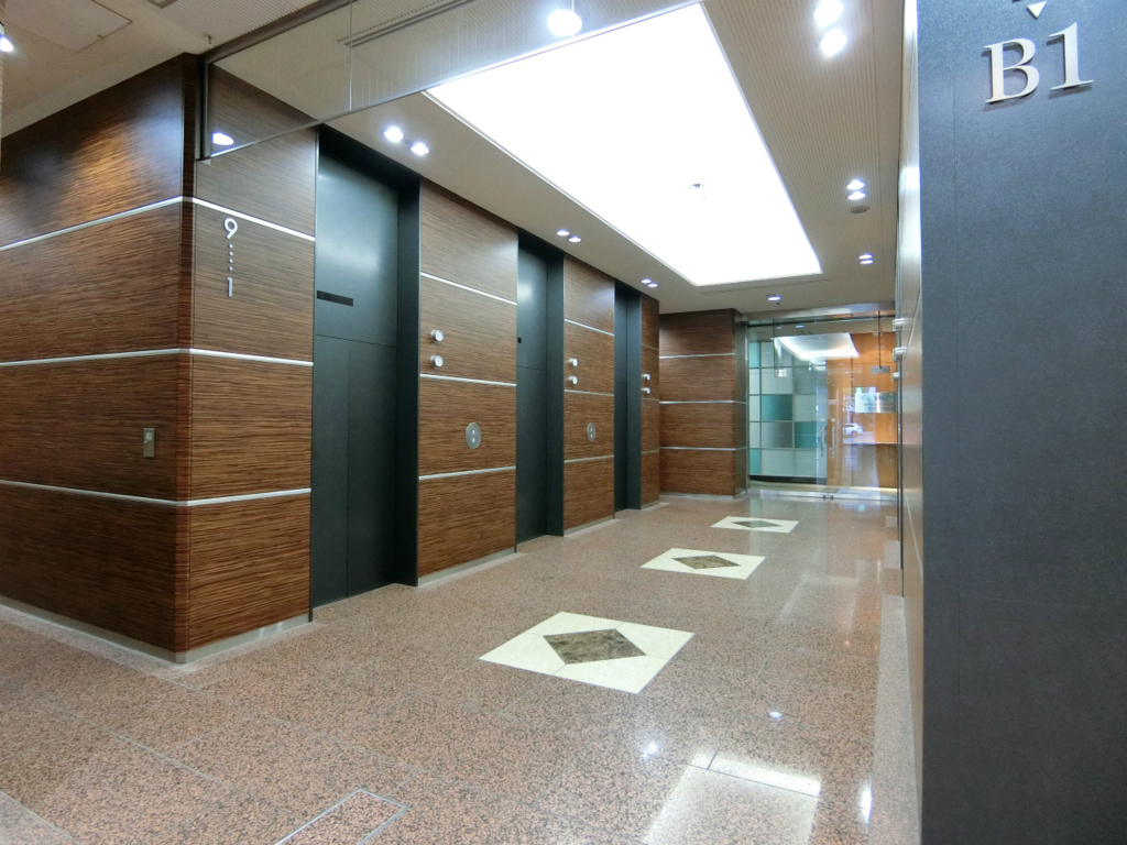 f:id:officenavi007:20180704124255j:plain