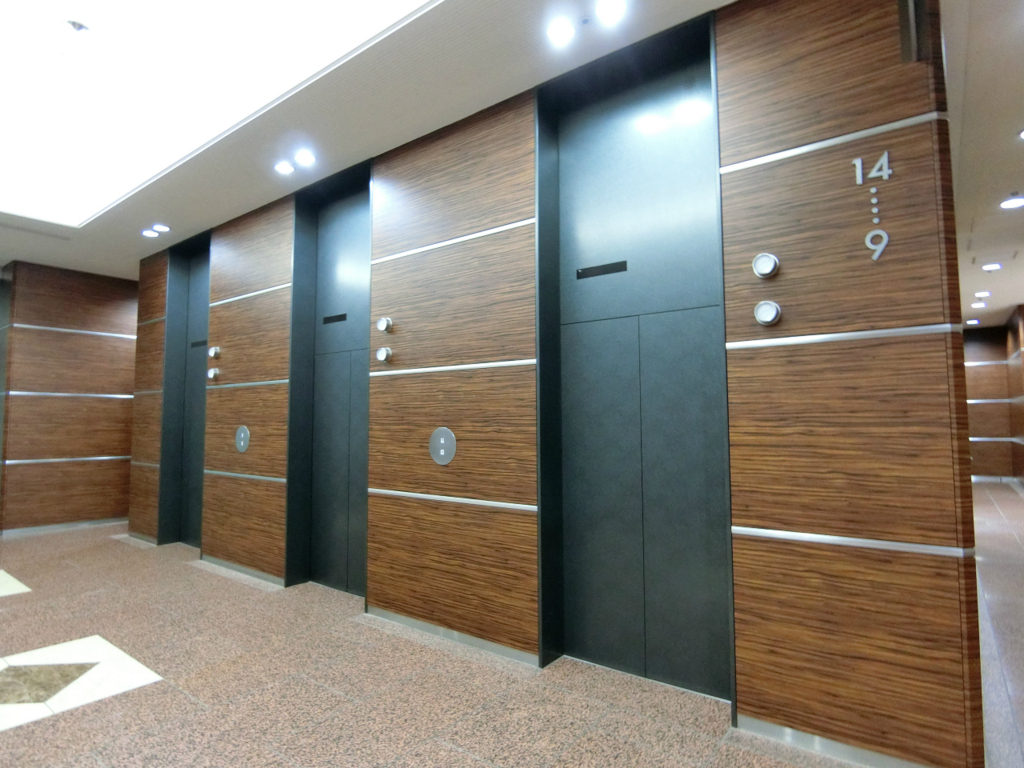 f:id:officenavi007:20180704124332j:plain f:id:officenavi007:20180704124332j:plain