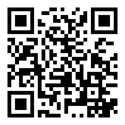 f:id:officenavi007:20180704124637p:plain