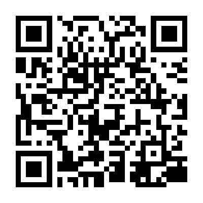 f:id:officenavi007:20180704125323p:plain