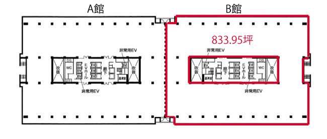 f:id:officenavi007:20180704125852j:plain f:id:officenavi007:20180704125852j:plain