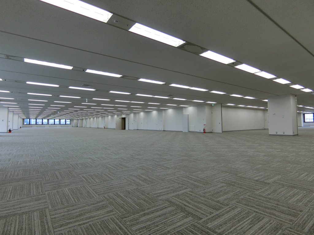 f:id:officenavi007:20180704125917j:plain