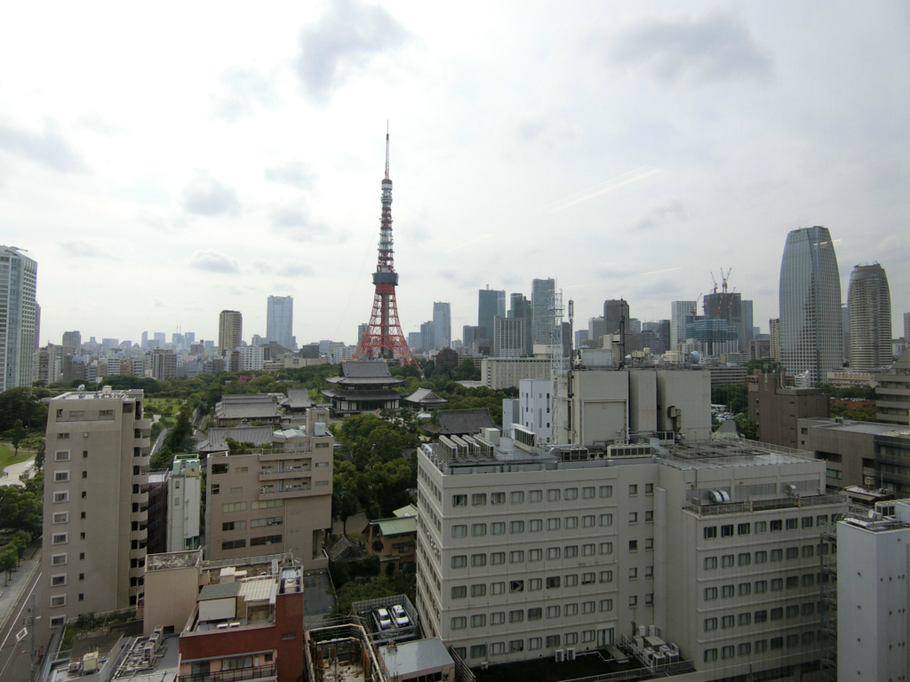 f:id:officenavi007:20180704130018j:plain f:id:officenavi007:20180704130018j:plain