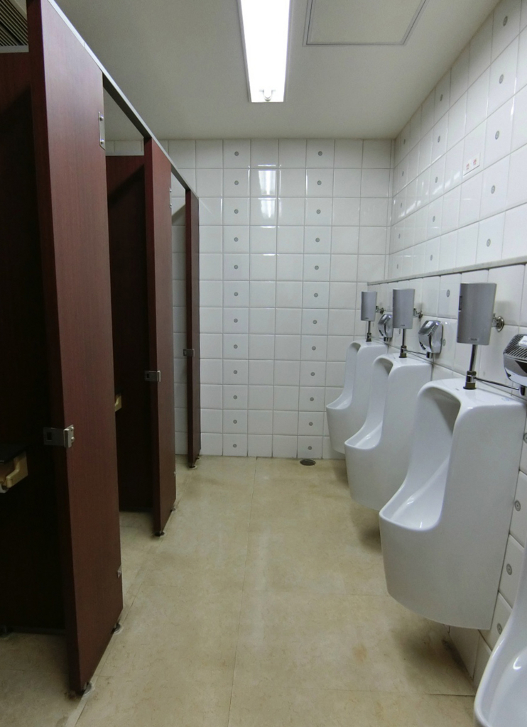 f:id:officenavi007:20180704130208j:plain