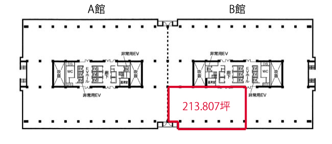 f:id:officenavi007:20180704130440j:plain f:id:officenavi007:20180704130440j:plain