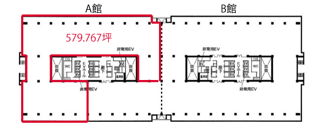 f:id:officenavi007:20180704130639j:plain f:id:officenavi007:20180704130639j:plain