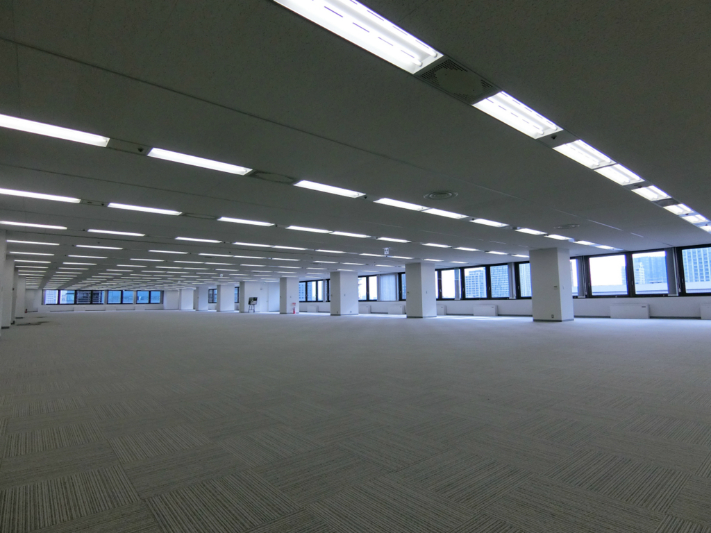 f:id:officenavi007:20180704130914j:plain