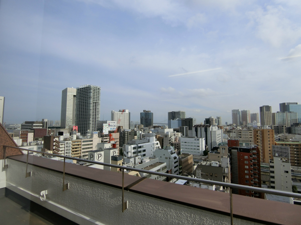 f:id:officenavi007:20180704130951j:plain f:id:officenavi007:20180704130951j:plain