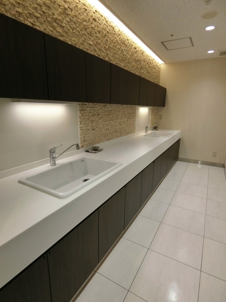 f:id:officenavi007:20180704131041j:plain