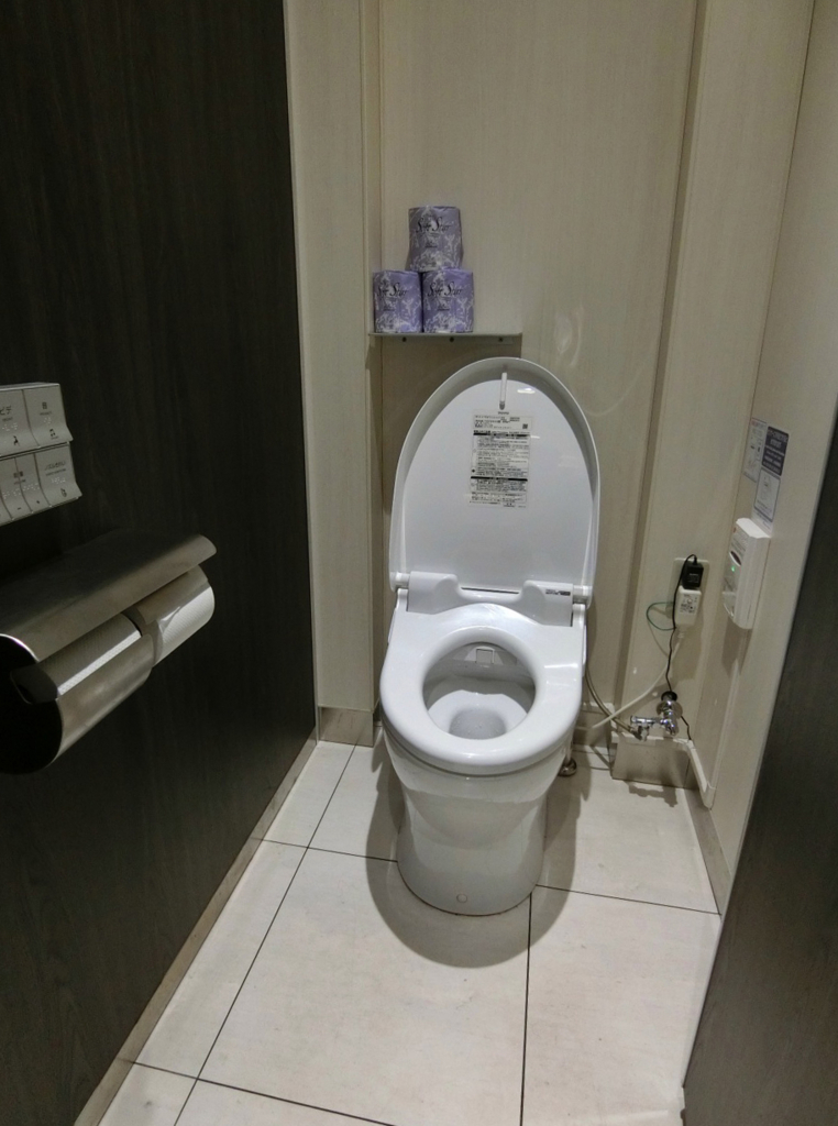 f:id:officenavi007:20180704131053j:plain