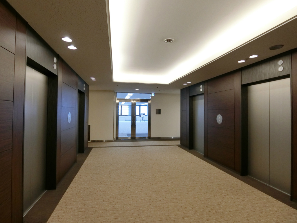 f:id:officenavi007:20180704131320j:plain