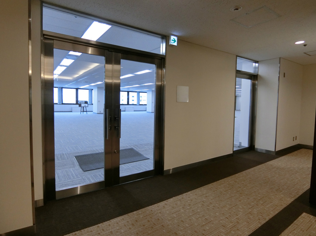 f:id:officenavi007:20180704131341j:plain f:id:officenavi007:20180704131341j:plain