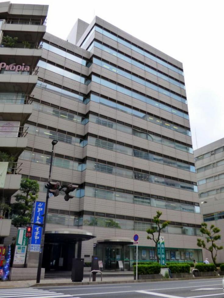 f:id:officenavi007:20180712122241j:plain f:id:officenavi007:20180712122241j:plain