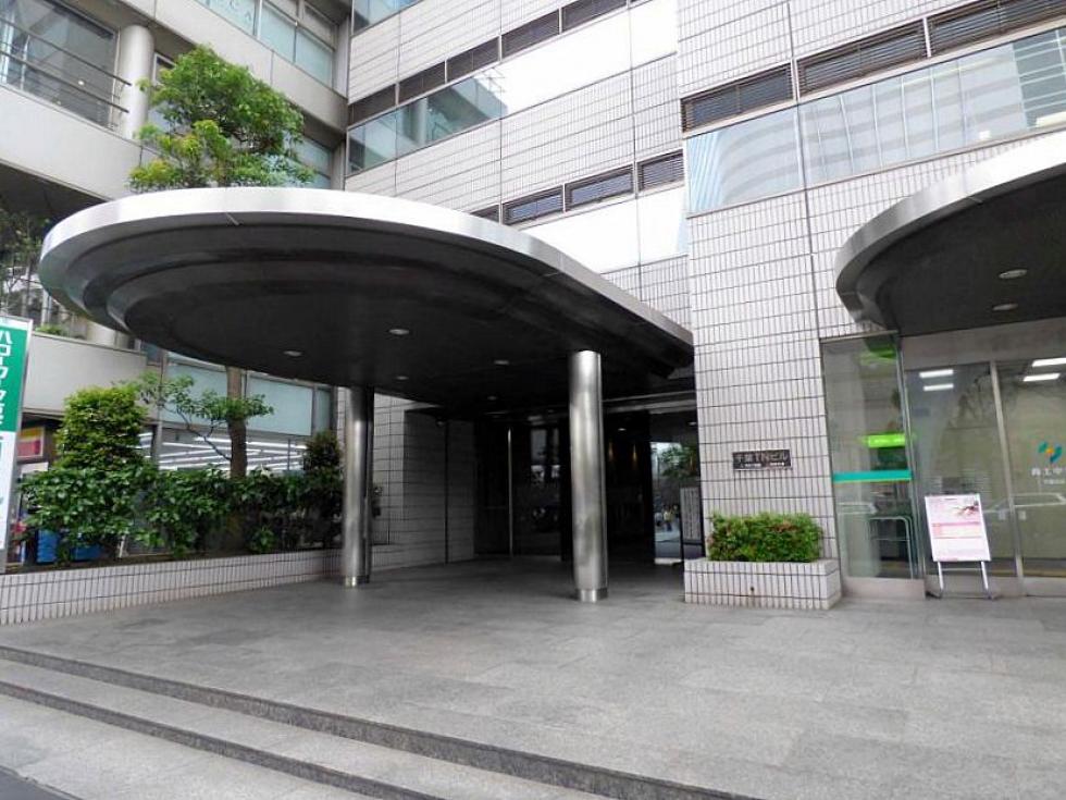 f:id:officenavi007:20180712122316j:plain