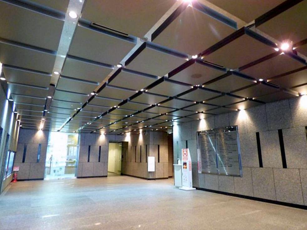 f:id:officenavi007:20180712122331j:plain f:id:officenavi007:20180712122331j:plain