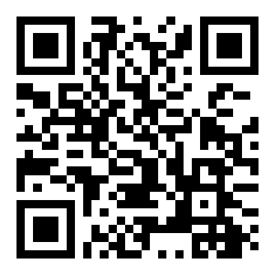 f:id:officenavi007:20180712122600p:plain