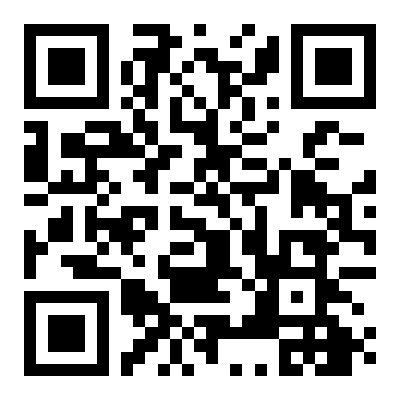 f:id:officenavi007:20180712122638p:plain