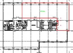 f:id:officenavi007:20180712122743j:plain