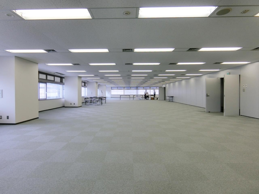 f:id:officenavi007:20180712122814j:plain