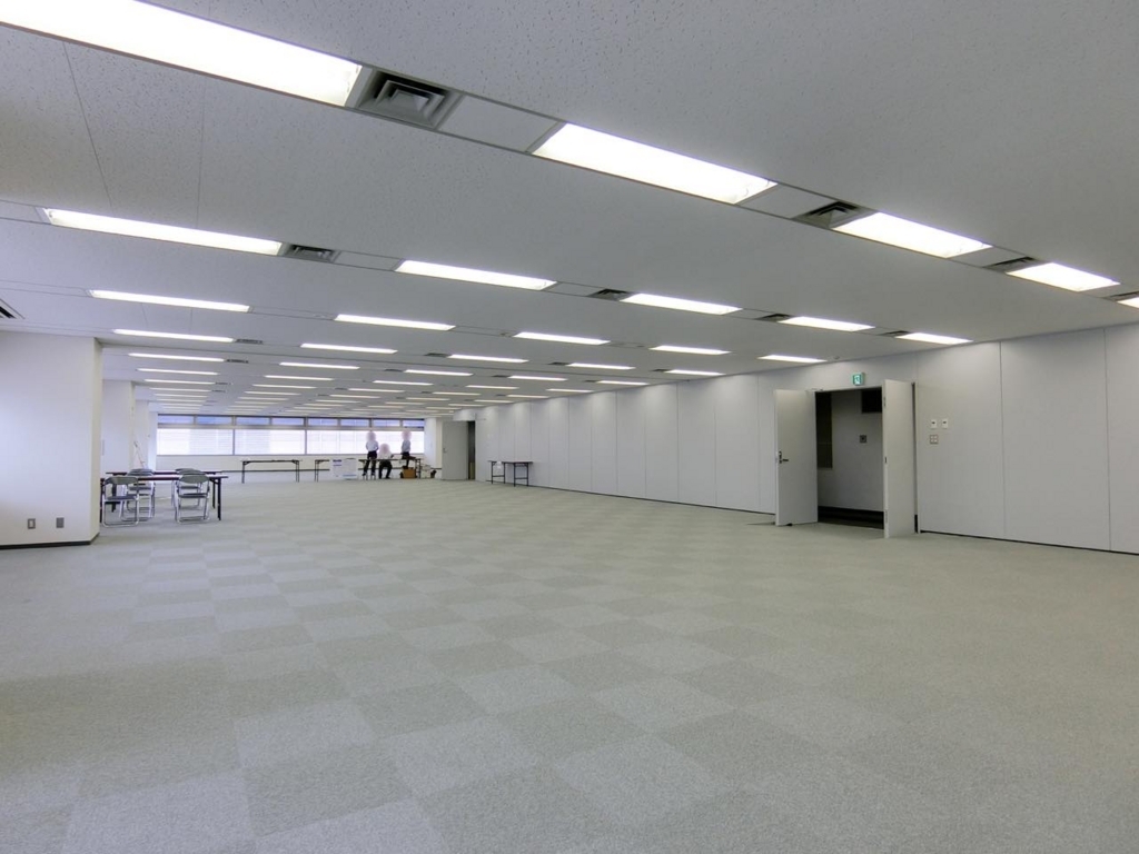 f:id:officenavi007:20180712122849j:plain f:id:officenavi007:20180712122849j:plain