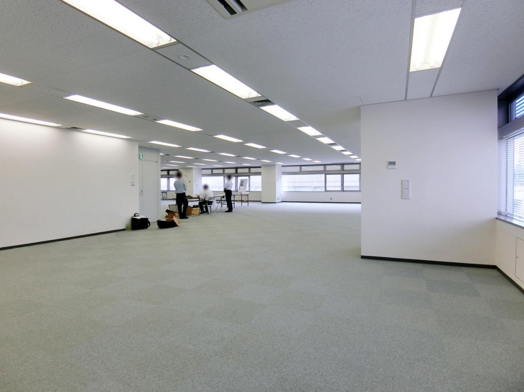 f:id:officenavi007:20180712122951j:plain f:id:officenavi007:20180712122951j:plain