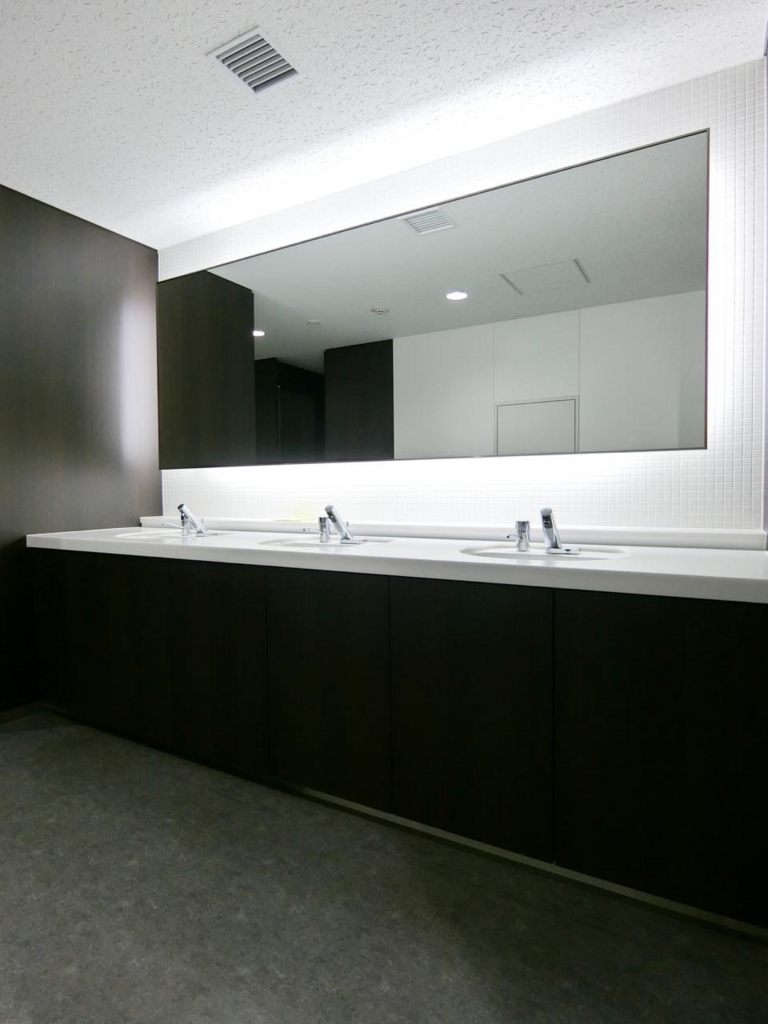 f:id:officenavi007:20180712123041j:plain f:id:officenavi007:20180712123041j:plain