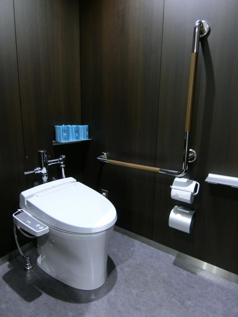 f:id:officenavi007:20180712123200j:plain