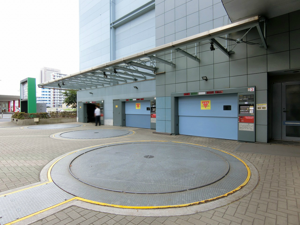 f:id:officenavi007:20180723103627j:plain f:id:officenavi007:20180723103627j:plain