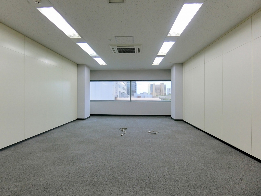 f:id:officenavi007:20180723103654j:plain f:id:officenavi007:20180723103654j:plain