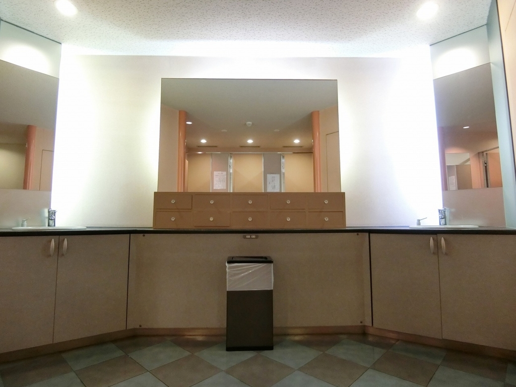 f:id:officenavi007:20180723103737j:plain f:id:officenavi007:20180723103737j:plain