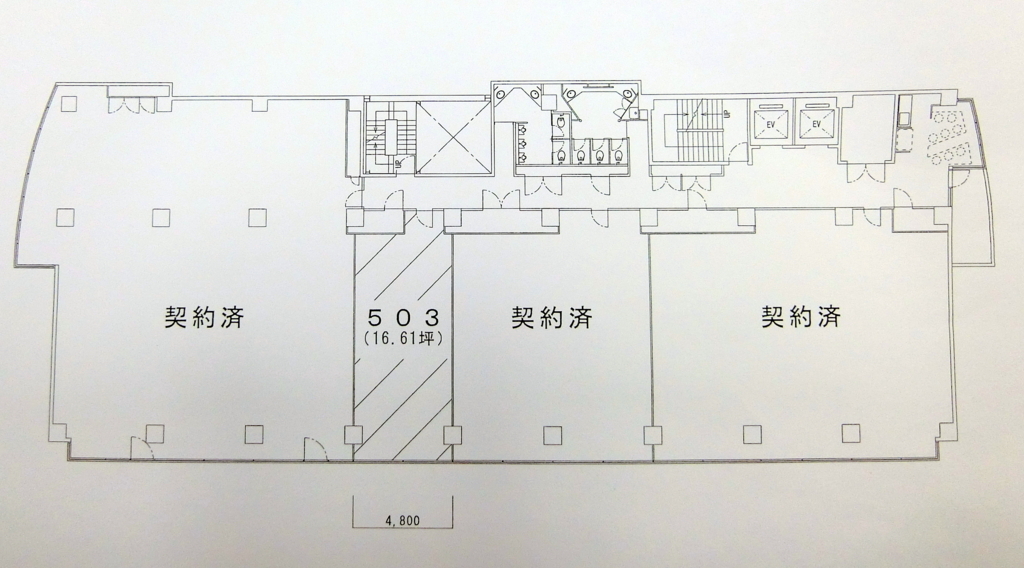 f:id:officenavi007:20180723104016j:plain f:id:officenavi007:20180723104016j:plain