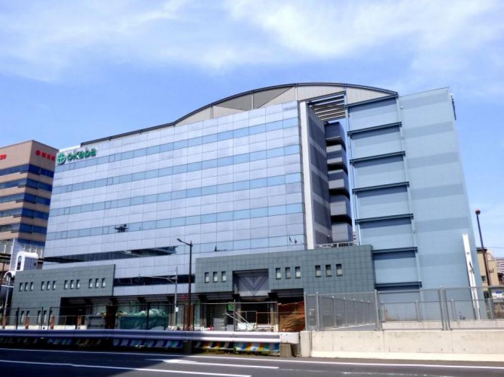 f:id:officenavi007:20180723170922j:plain f:id:officenavi007:20180723170922j:plain