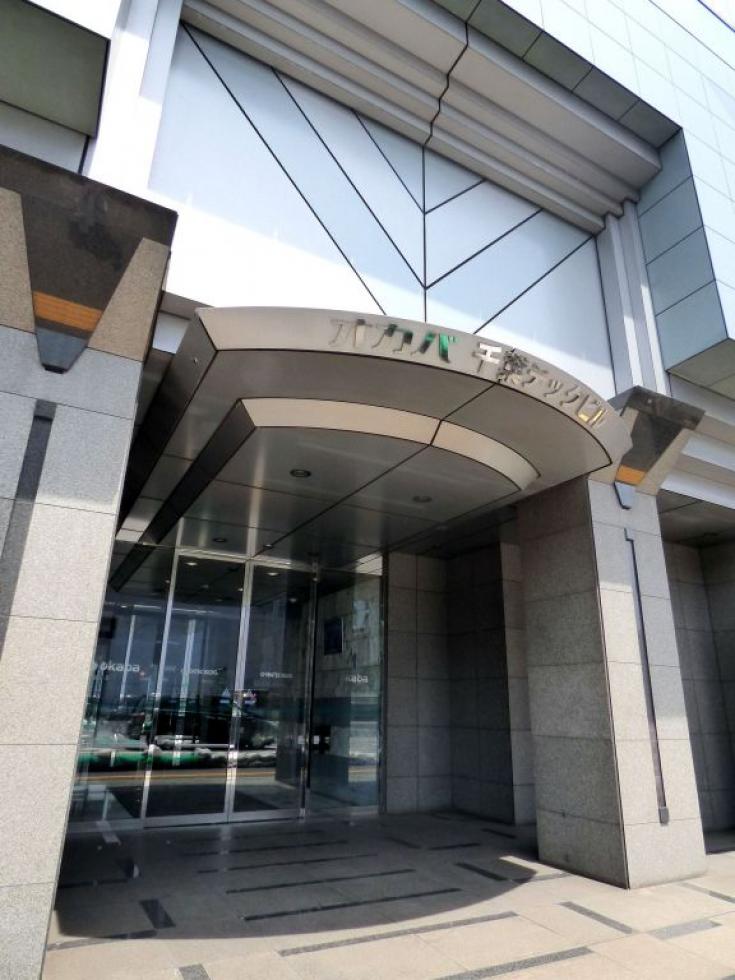 f:id:officenavi007:20180723173405j:plain