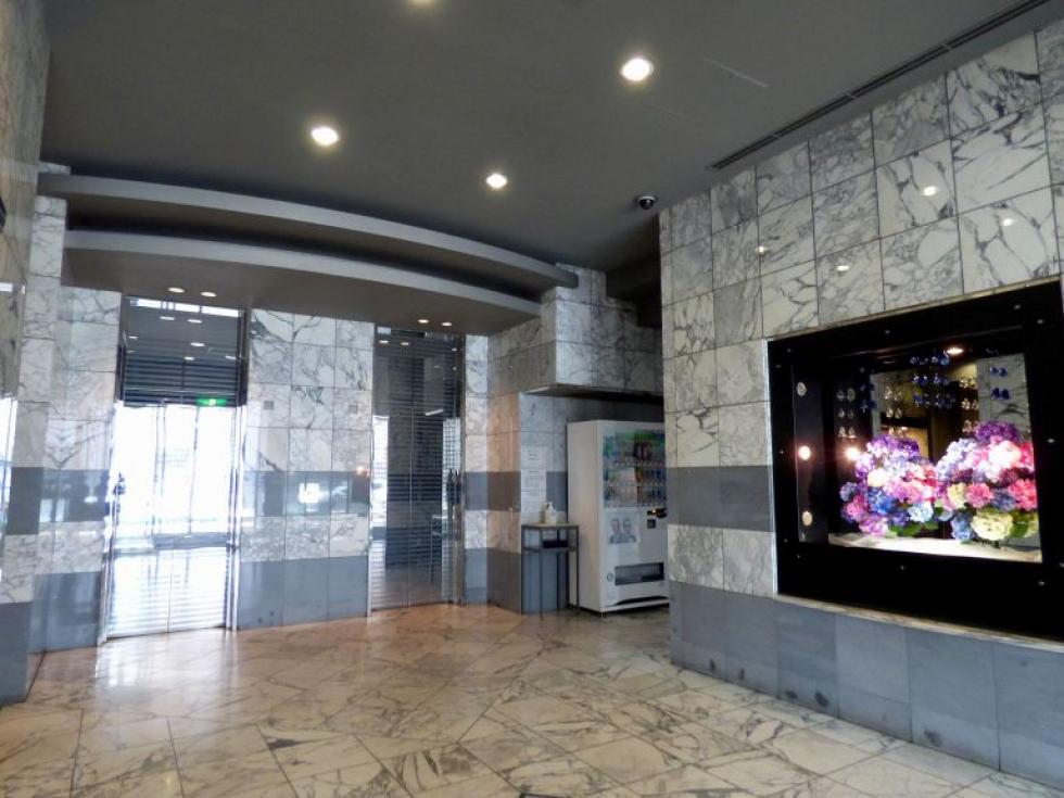 f:id:officenavi007:20180723173421j:plain f:id:officenavi007:20180723173421j:plain