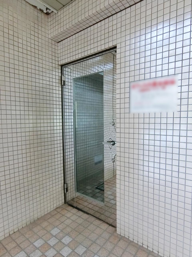 f:id:officenavi007:20180906191845j:plain