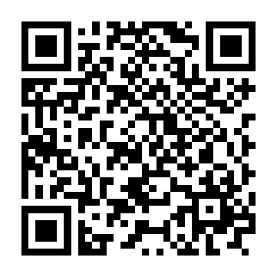 f:id:officenavi007:20180906191944p:plain