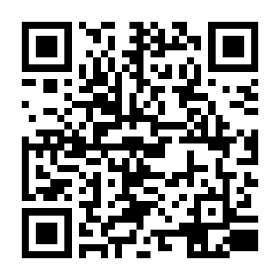 f:id:officenavi007:20180906192008p:plain