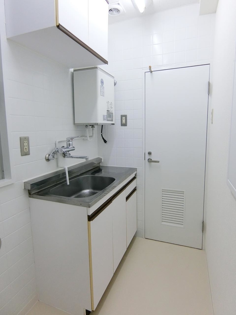 f:id:officenavi007:20180906192112j:plain