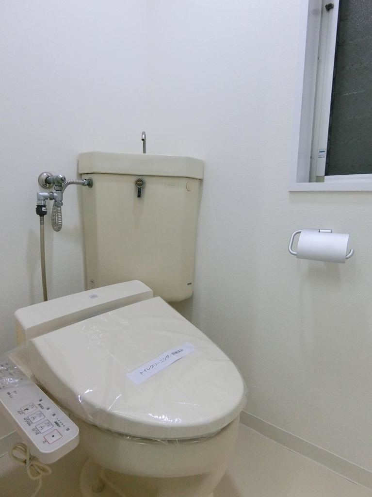 f:id:officenavi007:20180906192137j:plain f:id:officenavi007:20180906192137j:plain