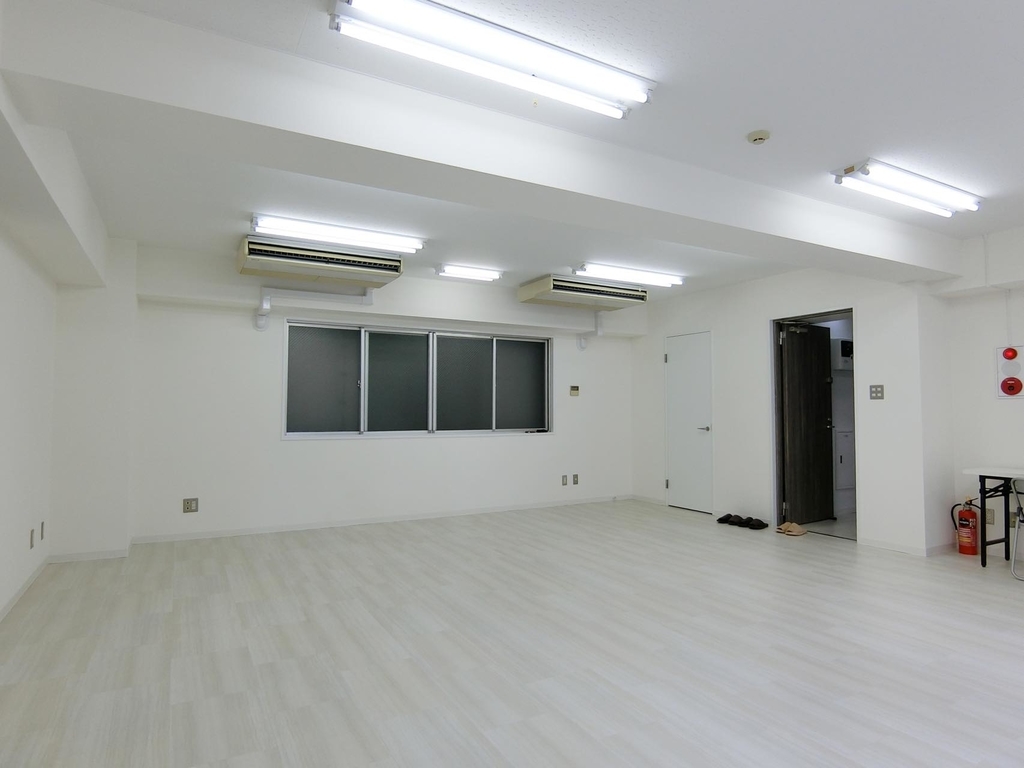 f:id:officenavi007:20180906192247j:plain