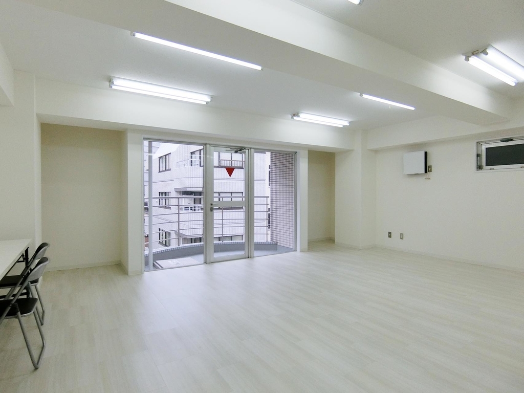 f:id:officenavi007:20180906192342j:plain