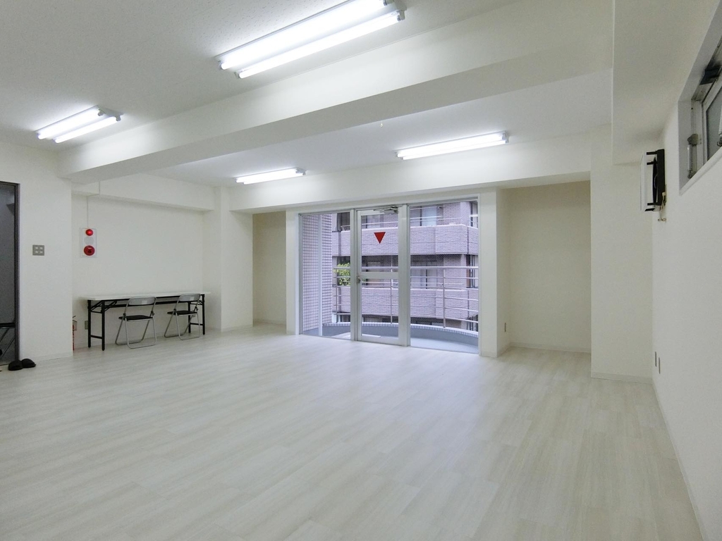 f:id:officenavi007:20180906192358j:plain f:id:officenavi007:20180906192358j:plain