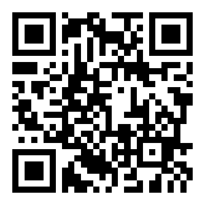 f:id:officenavi007:20180913175232p:plain