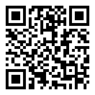 f:id:officenavi007:20180913175706p:plain