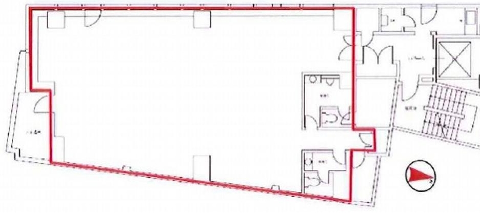 f:id:officenavi007:20180913175806j:plain f:id:officenavi007:20180913175806j:plain