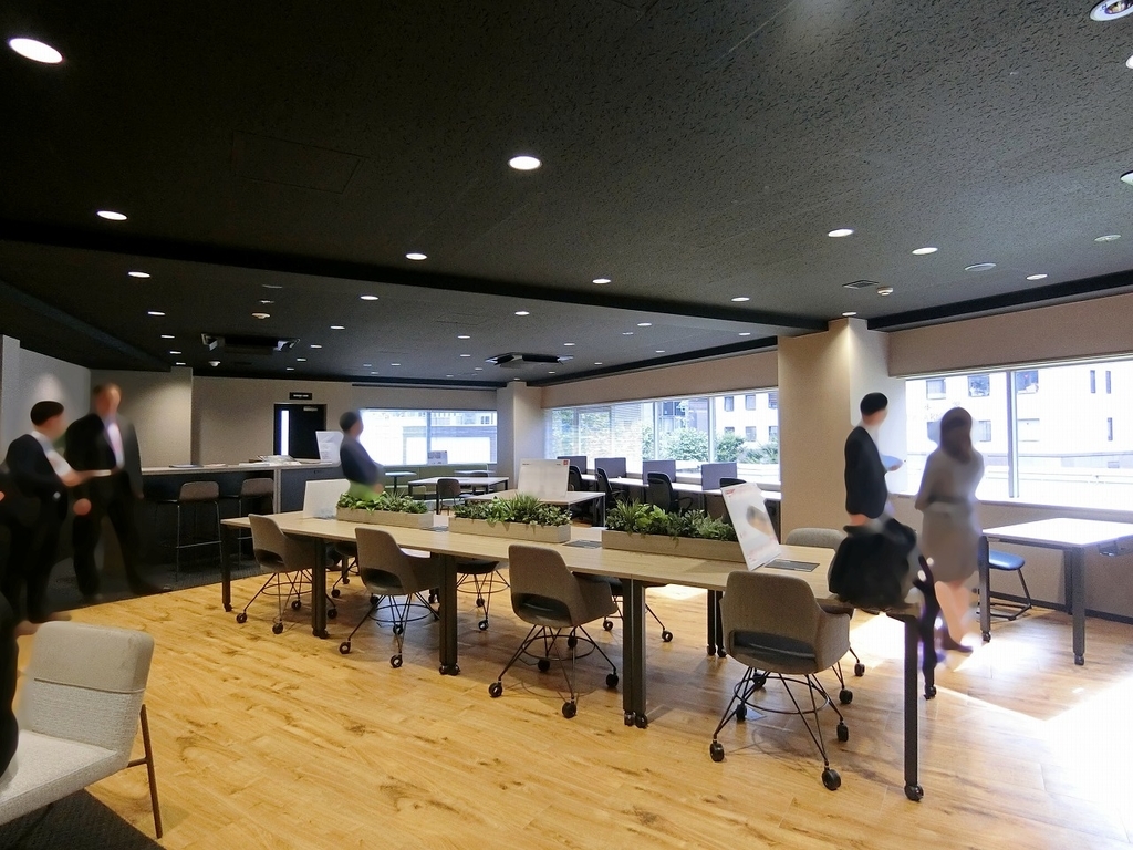 f:id:officenavi007:20180913180021j:plain