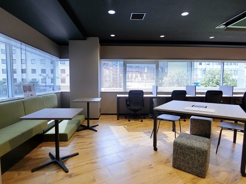 f:id:officenavi007:20180913180116j:plain