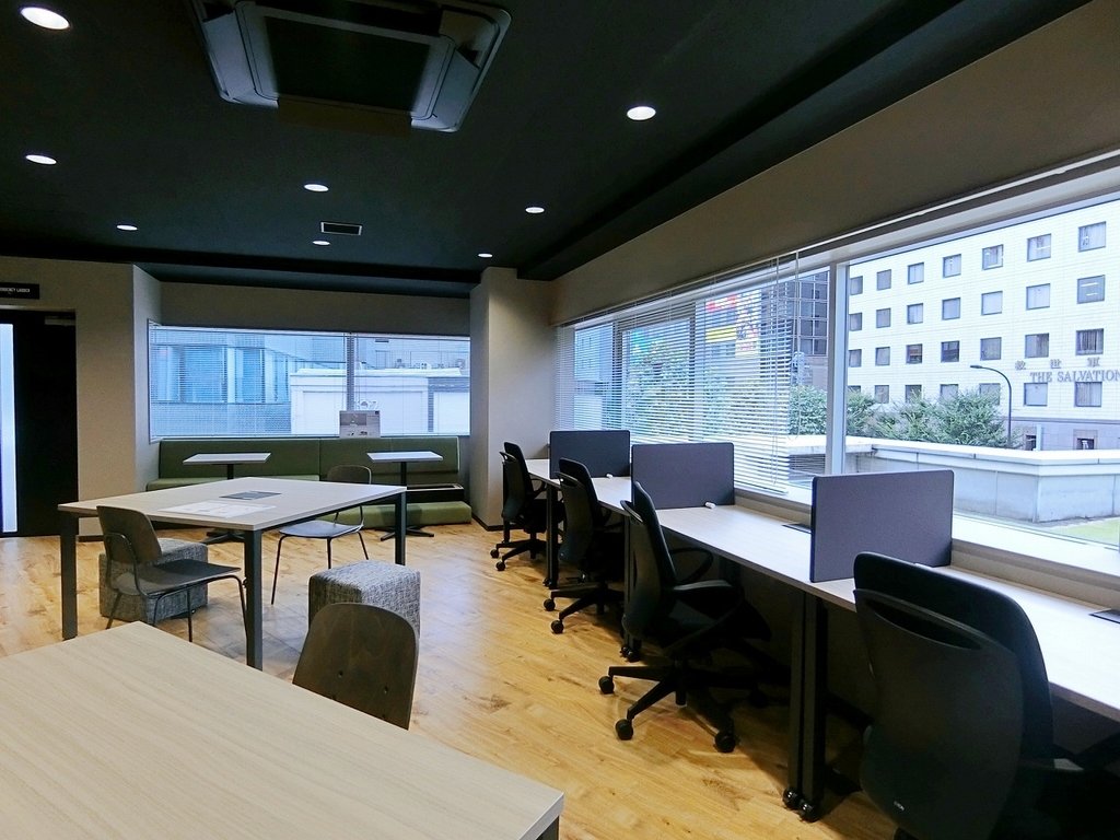 f:id:officenavi007:20180913180126j:plain f:id:officenavi007:20180913180126j:plain