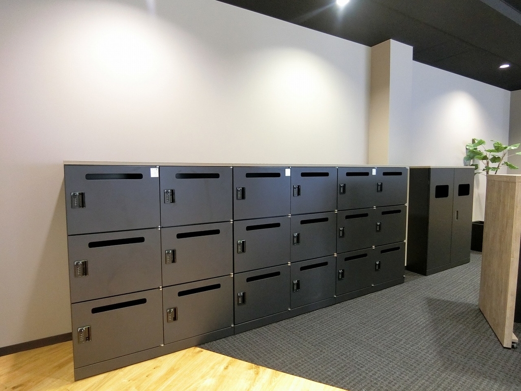 f:id:officenavi007:20180913182657j:plain f:id:officenavi007:20180913182657j:plain