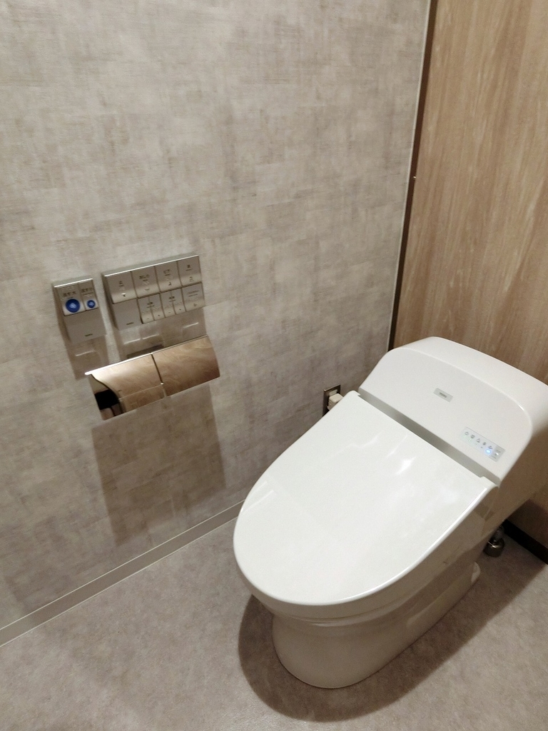 f:id:officenavi007:20180913182736j:plain f:id:officenavi007:20180913182736j:plain